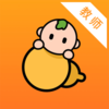 ��«�н�ʦ��appv1.0.0 ��׿��
