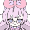 creanime������v10.1.0 ��׿��