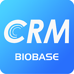 博科CRM-让销售变的简单v0.0.4 最新版