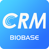 ����CRM-�����۱�ļ�v0.0.4 ���°�