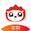 ����app(�ƾ���Ѷ)v1.3.1 �ֻ���