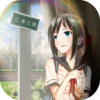 Escape School(��������������������)v1.1.0 ��׿��