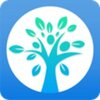 �����ǻ۹���appv1.0 ��׿��
