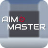 iAimTrainer��׿��v5.4 ��Ѱ�