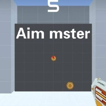 iaim��׿��