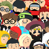 Play Together(��������԰������Ϸ)v1.0.4 ���°�