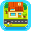 ������ȤPixelFun2v1.2.3 ��׿��