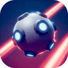 FlamingCore(���2�ƽ��)v4.1.5 �޸İ�