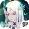 �ٷ�֮һ��Ϸ�����v1.0 ���°�