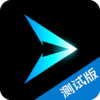 ����Ϸapp������Ѱ�v0.10.200.6581 ��׿��