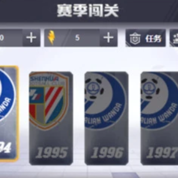 �����г�����