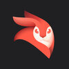 EnlightPhotofox Videoleap����v1.60 ���°�