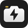 һ��appȥˮӡ��v3.3.8 ���°�