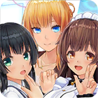 ��������ż�񺺻��ƽ��v1.01.14 ���°�
