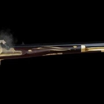 终极武器模拟器破解版 终极武器模拟器破解版