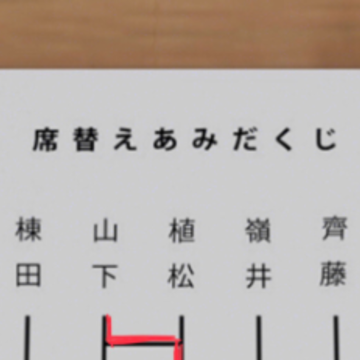 无聊的教室 无聊的教室