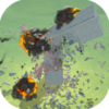 Destructive Physics(�������ģ�������İ�)v0.19 ��׿��