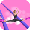 High Heels!(�߸����������ΰ�)v1.0.0 ���°�