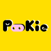 Pookie-ä�г���v1.0.0 ��׿��
