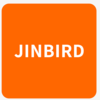 JINBIRD����app����v1.0.4 ��׿��