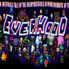 Undertale(Everhood�ֻ���)