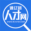 ͨ�����˲���appv1.6.12 ��׿��