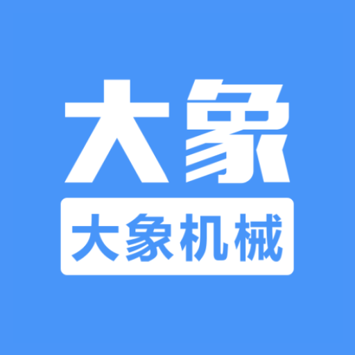 �����еAppv1.1.0 ��׿��