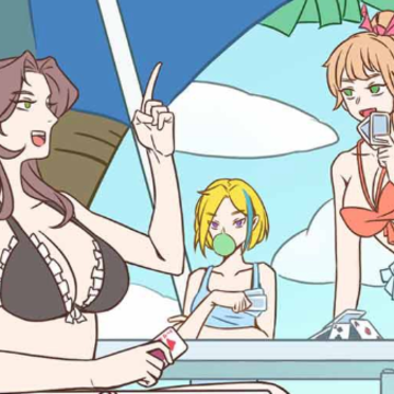 我喜欢上她了破解版 我喜欢上她了破解版