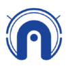 Neabot appv0.6.0 ��׿��