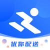 ��������appv1.0.0 ��׿��