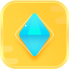 ������ҫ���޽�Ұ�v1.9.8 ���°�