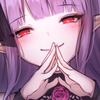 Roguelike Princess Free(���³��빫��2���İ�)v1 ��׿��