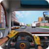 Drive for Speed Simulator(��ʻ�ٶ�ģ�����ƽ��)v1.21.4 ��׿��