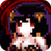 ����������DLC�ƽ��v1.9.2 ��׿��