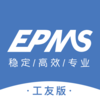 EPMS���Ѱ�Appv1.0.1 ��׿��