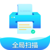ȫ��ɨ��appv1.0 ��׿��