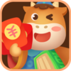 �ٿƺ��Ⱥ�͸�����v1.0 ���°�