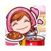 CookingMama(�����������İ�)v1.34.0 ������