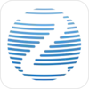 ������appv2.0.2 ���°�