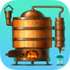 Alco Factory(�Ƴ�ģ�����ƽ��)v1.5 ��׿��