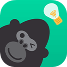 ���ɵ��(����ѧϰ)v1.10.0 �ٷ���