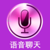 İԵ��������appv1.0.1 ��׿��
