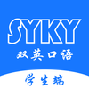 ˫Ӣ����ѧ����appv1.1.2 ��׿��