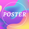 �㶨���-���뺯��������v1.1 ��׿��