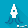 Squid�ʼ��ƽ��appv.7.0.1 רҵ�ƽ��