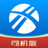 �������appv1.6.4.0.0 ��׿��