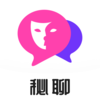 ���Ŀռ�appv1.0.0 ��׿��