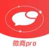 ΢��Pro-΢��Ӫ����v1.0.1 ��׿��
