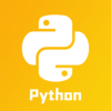 python���ԳAppv1.0 ��׿��