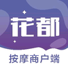 �����̻���appv1.0.0 ��׿��